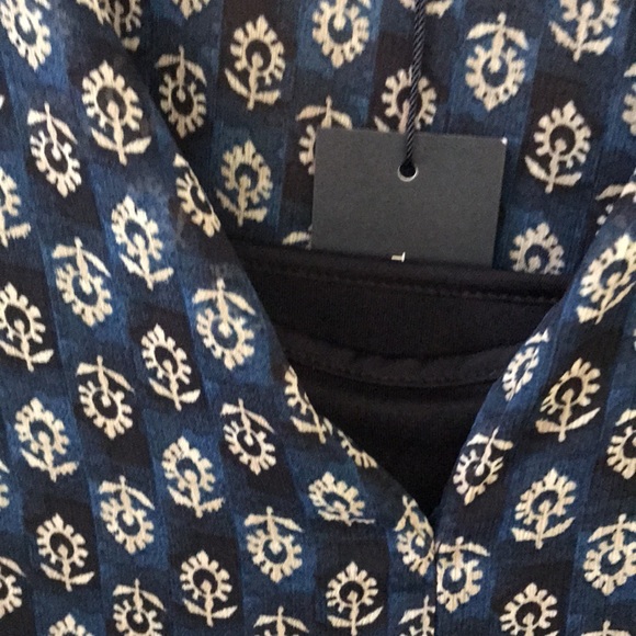 Dress - Picture 3 of 10